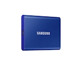 Immagine di Ssd esterni 1000.00000 USB 3.2 SAMSUNG Samsung SSD MU-PC1T0H/WW
