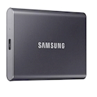 Immagine di Ssd esterni 2000.00000 USB 3.2 SAMSUNG Samsung SSD MU-PC2T0T/WW