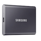 Immagine di Ssd esterni 1000GB USB 3.2 SAMSUNG Samsung SSD MU-PC1T0T/WW