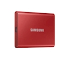 Immagine di Ssd esterni 500.00000 USB 3.2 SAMSUNG Samsung SSD MU-PC500R/WW