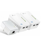 Immagine di Kit powerline 600mbps