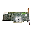 Immagine di Adattatore di rete DELL Broadcom 57412 Dual Port 10Gb SFP+ PCIe Adapter Fu 540-BBUN