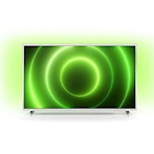 Immagine di Tv 32" Full HD (1920x1080) PHILIPS 32 Full HD Android Ambilight 32PFS6906/12