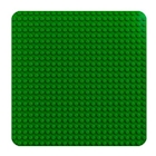 Immagine di Costruzioni LEGO BASE VERDE LEGO ® DUPLO ® 10980