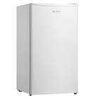 Immagine di Frigorifero da tavolo libera installazione COMFEE RCD132WH1