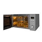 Immagine di Forno ventilato BEKO BMF20B 8770123200