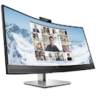 Immagine di Monitor desktop 34" HP HP monitor listino, mod A, TC 40Z26AT