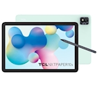 Immagine di Tablet 10.1" android 4GB TCL MOBILE TCL TAB 10S WiFi +PEN 4/64GB 9081X2_2ALCWE11