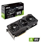 Immagine di Tuf-rtx3080ti-o12g-gaming