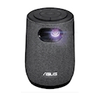 Immagine di Videoproiettore dlp hd 720 (1280x720) 300 ansi lume ASUS Proiettore LED portatile ASUS ZenBeam Latt