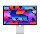 Immagine di Monitor desktop 27" APPLE Apple Studio Display - Nano-Texture Glass - Tilt- MMYV3T/A