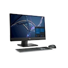 Immagine di Pc All-in-One 23,8" core i7 16GB 512GB professional DELL DELL DESKTOP PRO HIGH JXG7C