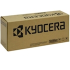 Immagine di Kit manutenzione KYOCERA-MITA 1702Y80NL0 10000 copie