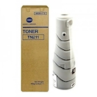 Immagine di Toner Laser konica-minolta tn-211 8938415 nero 17500 copie