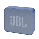 Immagine di Cassa per Smartphone/Tablet/Mp3 no Blu JBL GO Essential JBLGOESBLU