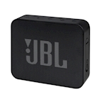 Immagine di Cassa per Smartphone/Tablet/Mp3 no Nero JBL GO Essential JBLGOESBLK