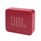 Immagine di Cassa per Smartphone/Tablet/Mp3 no Rosso JBL GO Essential JBLGOESRED