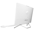 Immagine di Pc All-in-One 23,8" core i5 16GB 512GB professional HP HP desktop listino 6B2A2EA