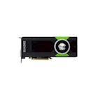 Immagine di Nvidia t1000 - scheda grafica - t1000 - 8GB profilo basso
