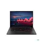 Immagine di Notebook 16" intel core i9 32GB 1024GB windows 11 LENOVO ThinkPad X1 Extreme Gen 4 20Y5005CIX