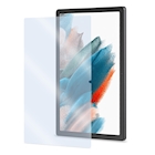 Immagine di Tablet CELLY GLASSTAB - Samsung Galaxy Tab A8 10.5" GLASSTAB09