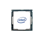 Immagine di Processore 5350 24 intel xeon tft 2,1 ghz DELL DELL Server OpzioniSNS 338-CBXV