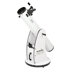 Immagine di Telescopio riflettore newton SKY WATCHER Dobson Skyliner 150/1200 Classic SKDOB6