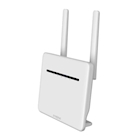 Immagine di Router 4g/lte 4 STRONG 4G+ LTE Router 4GPROUTER1200
