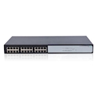 Immagine di Switch HP Switch HPE OfficeConnect 1420 24G JG708B