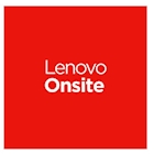 Immagine di Est. garanzia 3 anni on-site per Notebook LENOVO Essential 82C500A3IX