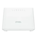 Immagine di Router gigabit ethernet 4 ZYXEL Zyxel Run Rate EX3301T0EU01V1F