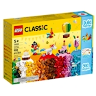 Immagine di Costruzioni LEGO Party box creativa 11029A