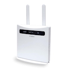 Immagine di Router 4g/lte 4 STRONG 4G LTE Router 300 4GROUTER300V2