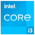 Immagine di Processore i3-12100 4 intel core i3 tft 4,3 ghz INTEL Intel CPU Box Client I3-12100F