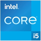 Immagine di Processore i5-12400 6 intel core i5 tft 4,4 ghz INTEL Intel CPU Box Client I5-12400F