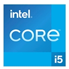 Immagine di Processore i5-12600 10 intel core i5 tft 4,9 ghz INTEL INTEL CPU CORE i5-12600KF BOX I5-12600KF