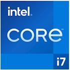 Immagine di Processore i7-12700 12 intel core i7 tft 4,9 ghz INTEL Intel CPU Box Client I7-12700F