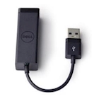 Immagine di Dell adapter usbc-ethernet pxe boot