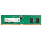 Immagine di Modulo di memoria so-dimm 8GB ddr5 tft 4.800 mhz TRANSCEND Transcend DDR5 JM4800ALG-8G