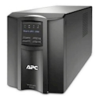 Immagine di Gruppo di continuità APC APC Products SMT1500I