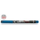 Immagine di Pennarello permanent STABILO OHPen universal Superfine colore blu