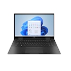 Immagine di Notebook 15.6" intel core i7 16GB 1024GB windows 11 HP HP ENVY x360 2-in-1 Laptop 15-ew0006nl 6W1