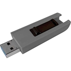 Immagine di Pen drive EMTEC USB 3.0 16GB