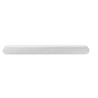 Immagine di Soundbar 200 Bianco SAMSUNG Soundbar HW-S61B 5.0 HW-S61B/ZF
