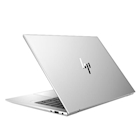 Immagine di Notebook 14" intel core i5 16GB 512GB w10+w11 licence HP HP Premium 6T249EA