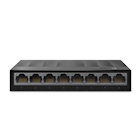 Immagine di Switch TP-LINK TP-Link Networking LS1008G