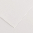 Immagine di Cartoncino canson colorline cm 50x70 g220 bianco risma da 25 fogli