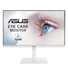 Immagine di Monitor desktop 27" ASUS Monitor ASUS VA27DQSB-W Eye Care VA27DQSB-W