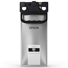 Immagine di Inkjet nero 10.000 copie EPSON Epson S9 WF Pro XXL Inks C13T11E140