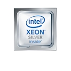 Immagine di Processore 4309y 8 intel xeon tft 2,8 ghz HP Intel Xeon-Silver 4309Y P36920-B21